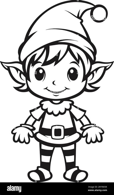 elf pictures images|elf images black and white.